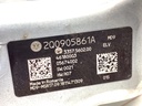 STARK-802949-4