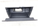 STARK-802843-1