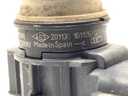 STARK-803688-4