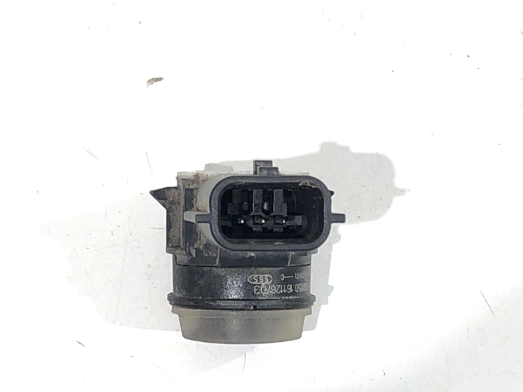 STARK-803714-1