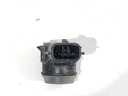STARK-803714-1