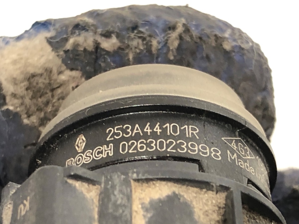STARK-803714-2