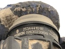 STARK-803714-2