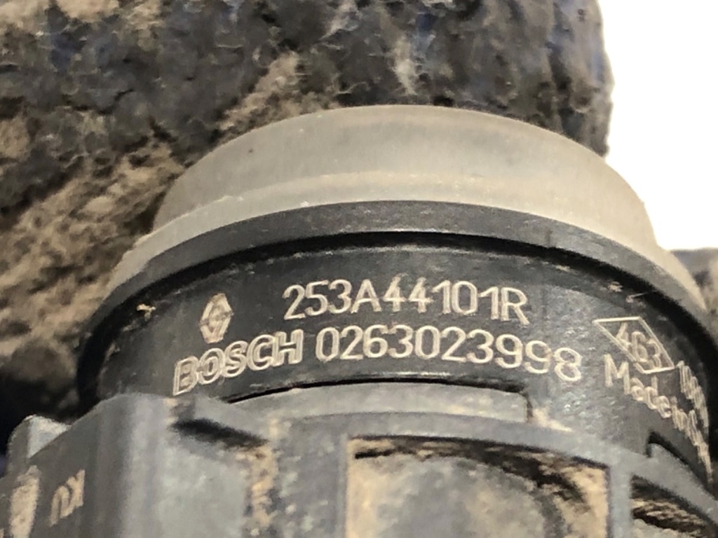 STARK-803715-2