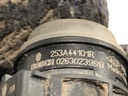 STARK-803715-2