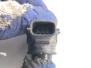 STARK-803717-1
