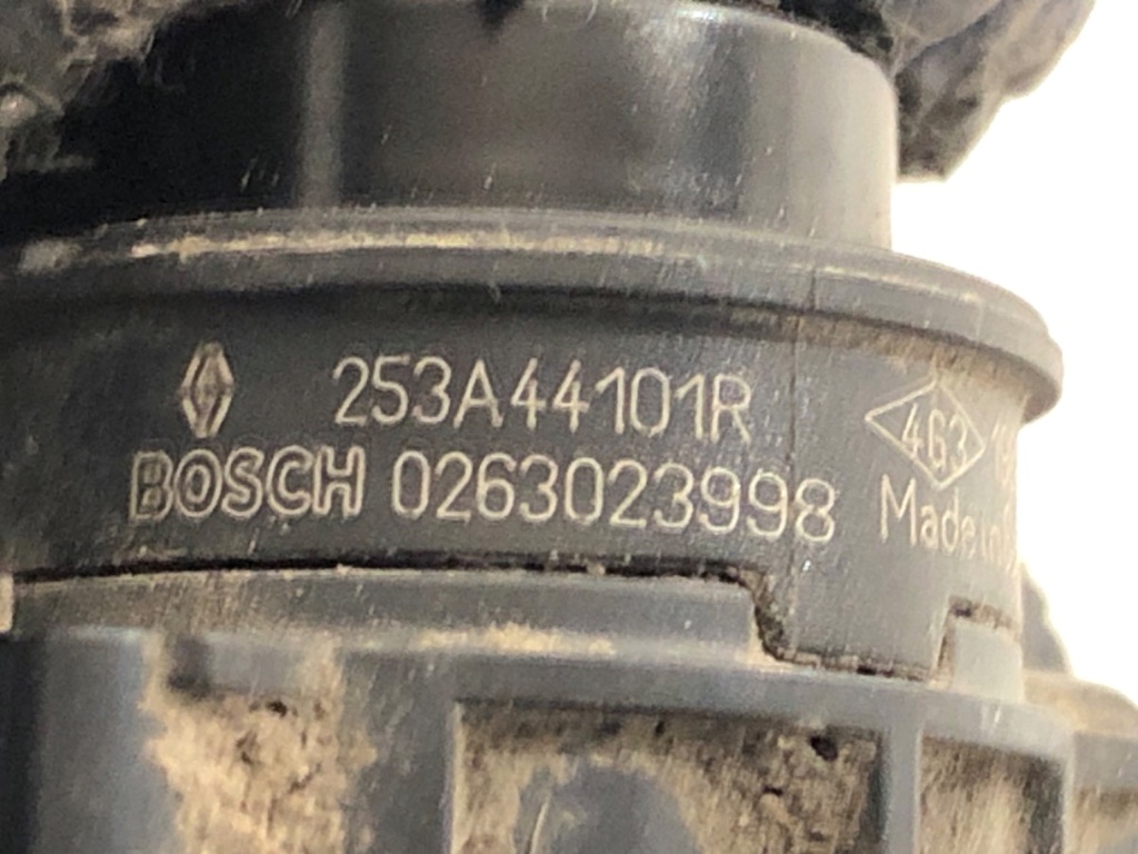 STARK-803717-2