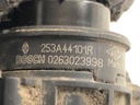 STARK-803717-2