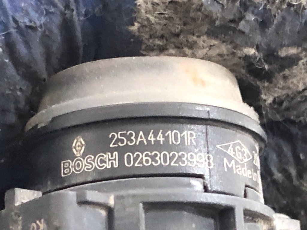 STARK-803718-2