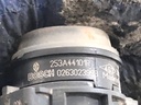 STARK-803718-2