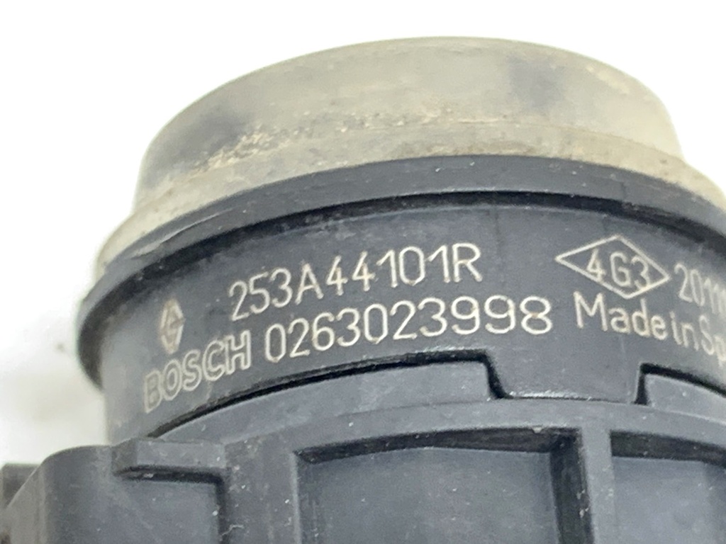 STARK-803719-3