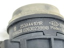 STARK-803719-3