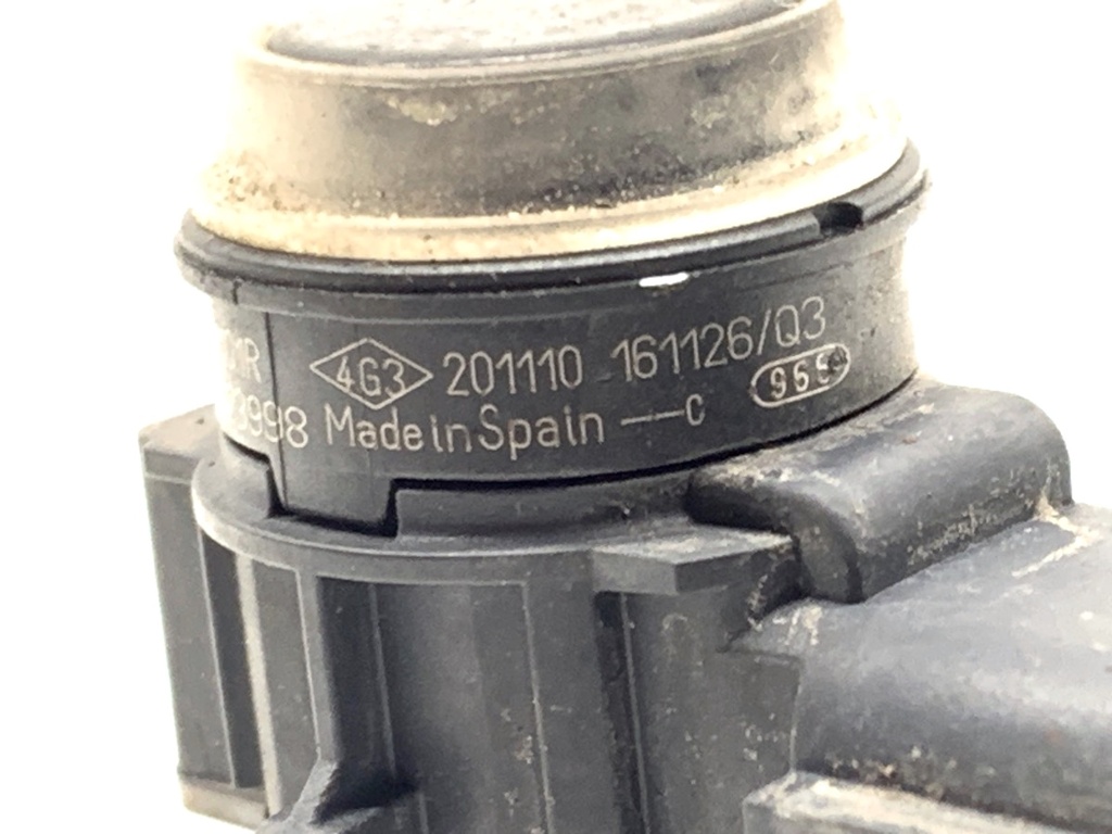 STARK-803719-4