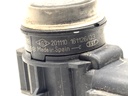 STARK-803719-4