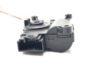STARK-803779-1