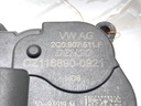 STARK-803779-2