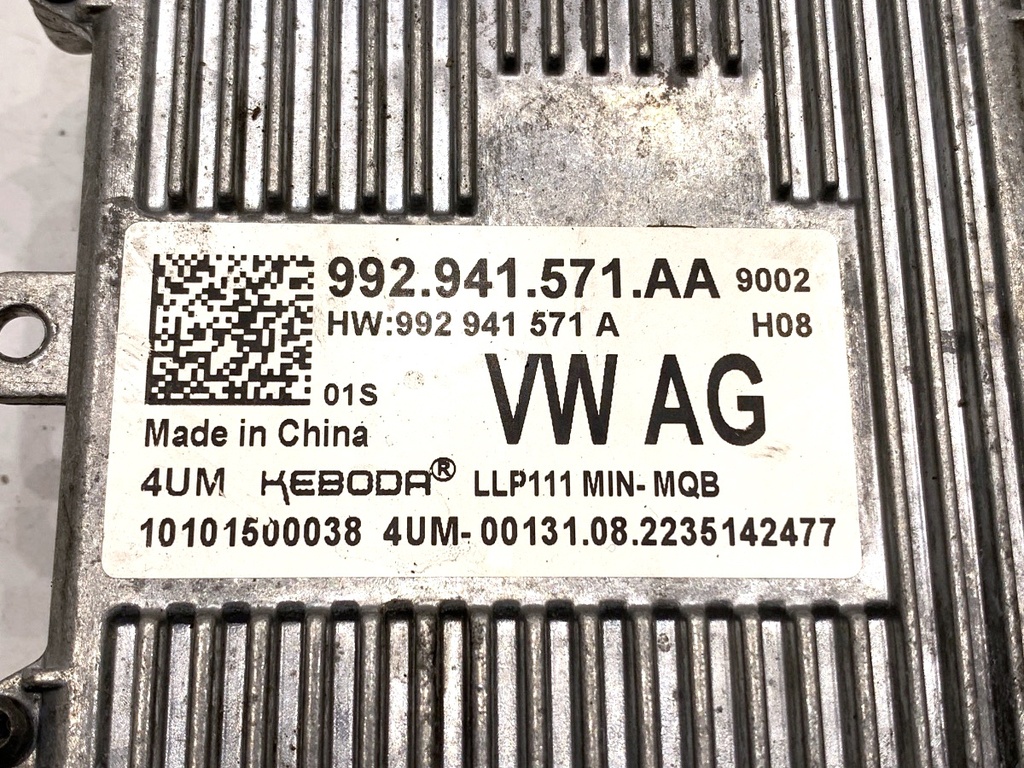 STARK-803875-2