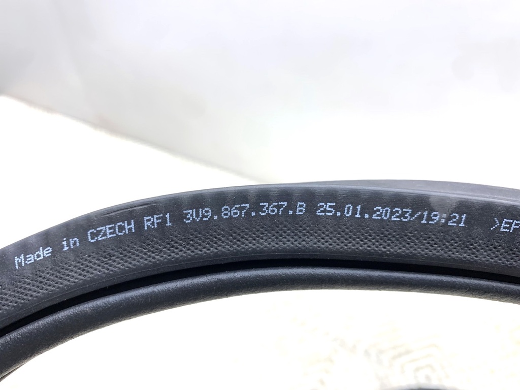 STARK-803887-2