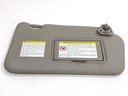 STARK-803955-1