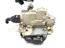 STARK-804174-1