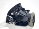 STARK-804267-2