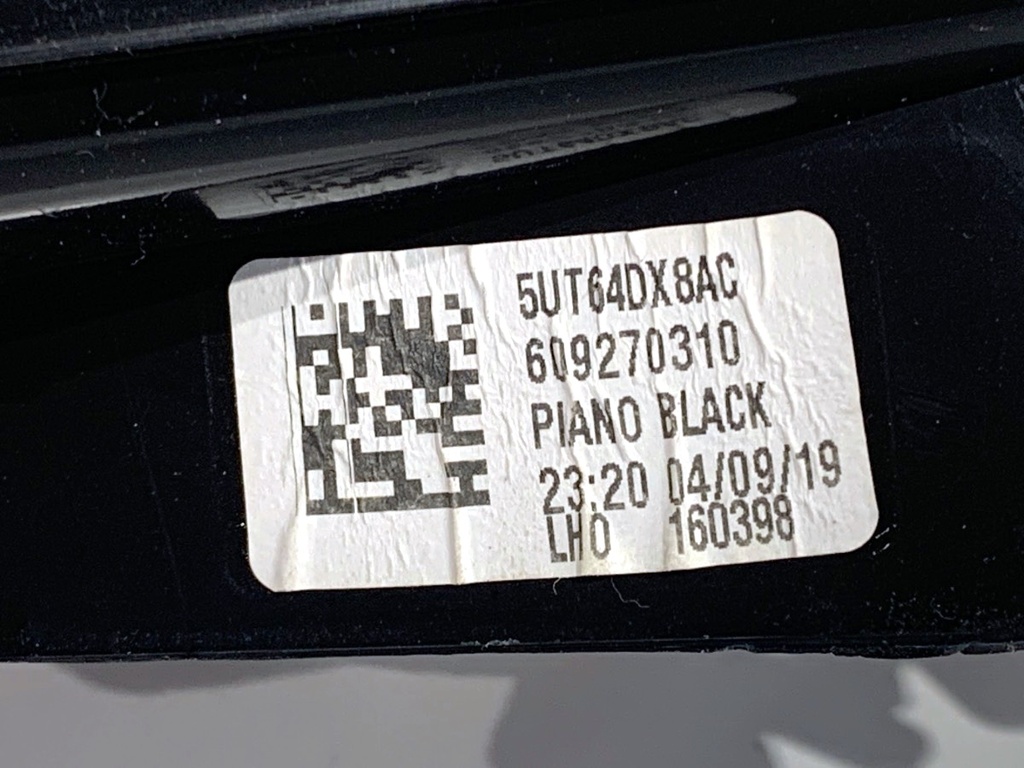 STARK-804267-3