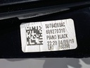 STARK-804267-3