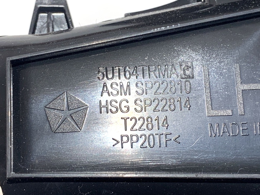 STARK-804267-4