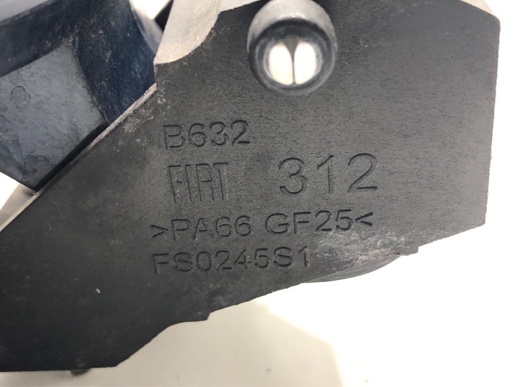 STARK-804591-2