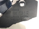 STARK-804591-2