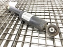STARK-804650-1