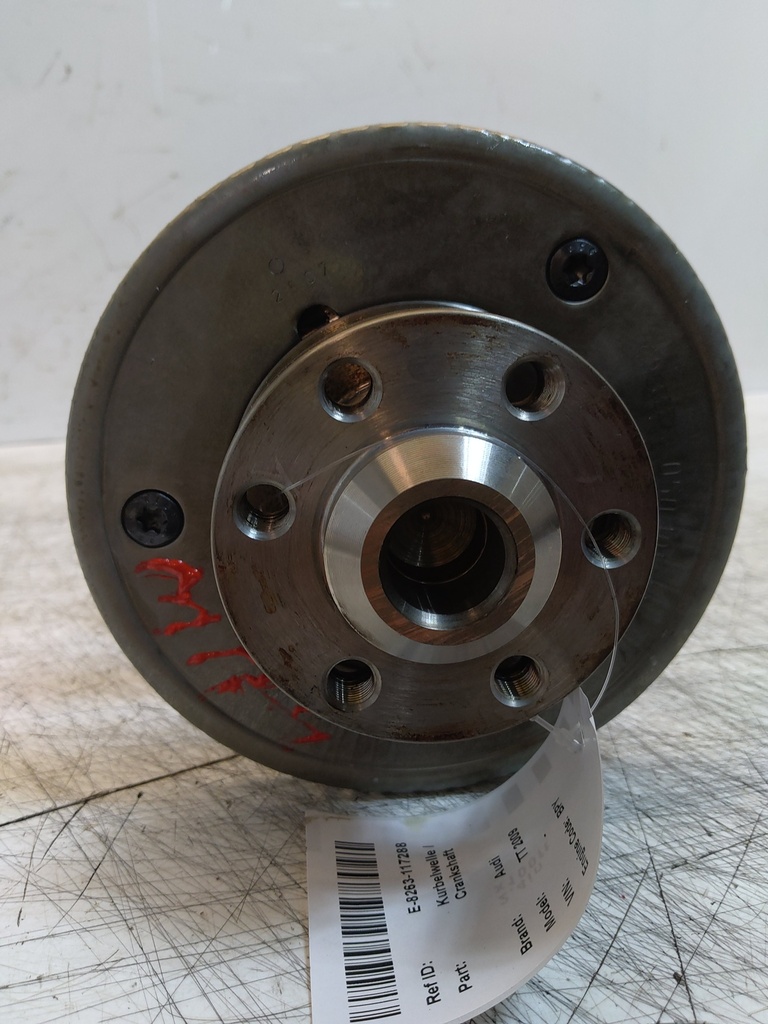 MTD-528006-5