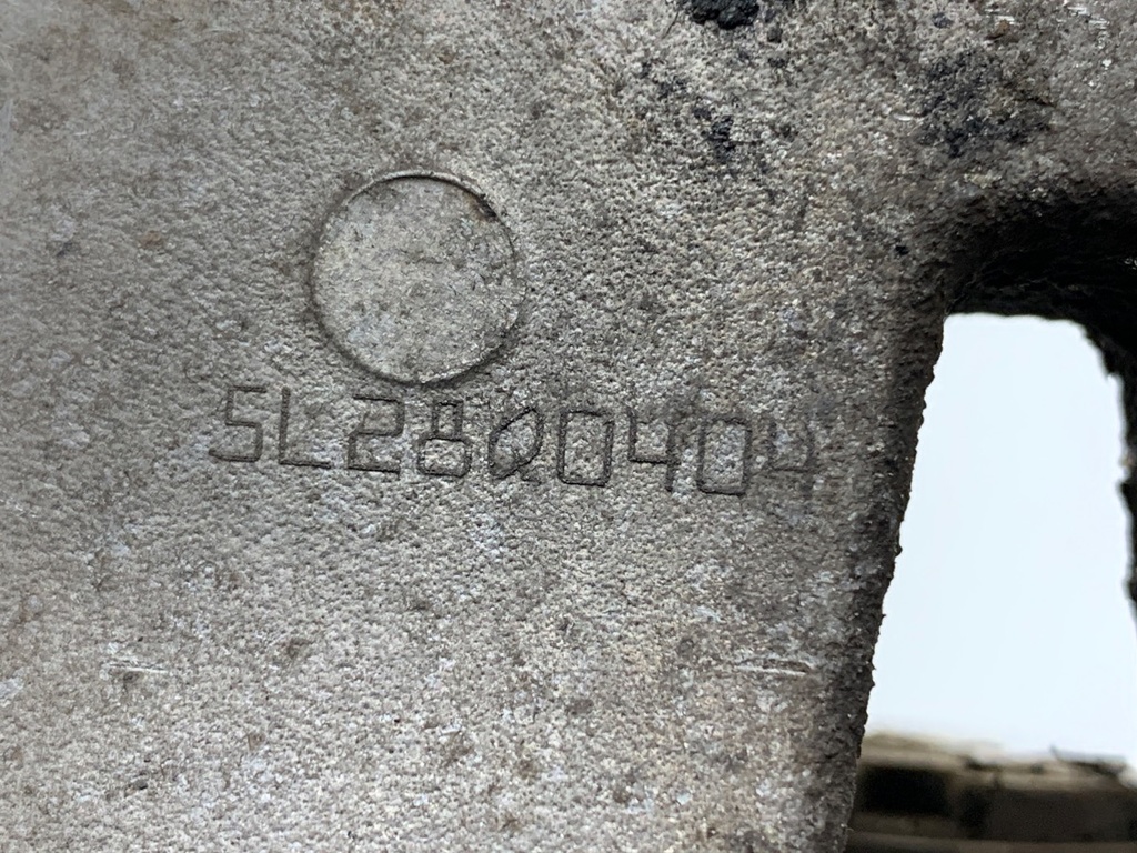 STARK-804691-4