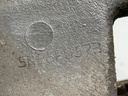 STARK-804690-4