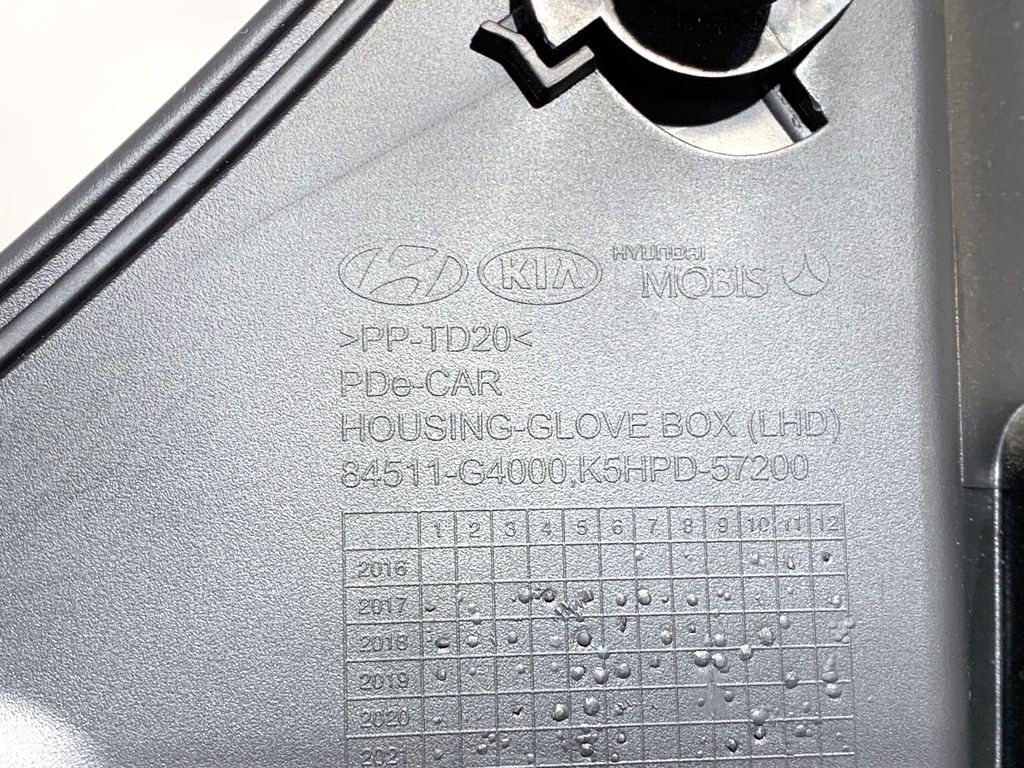 STARK-804707-5