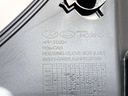 STARK-804707-5