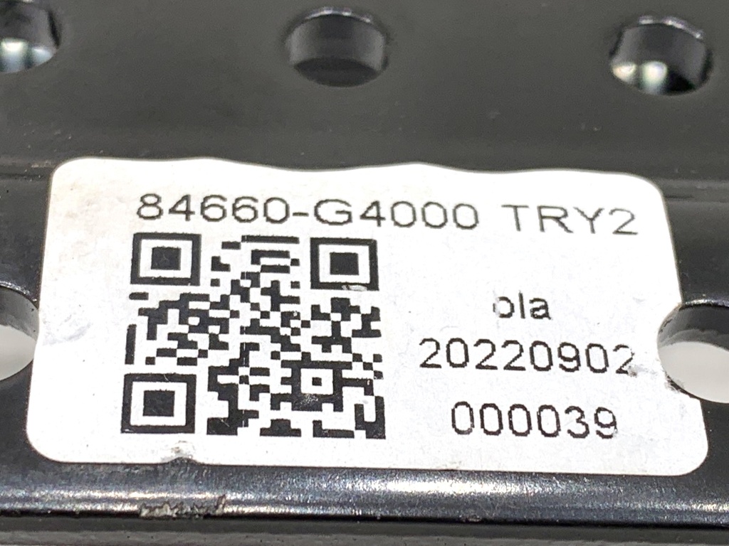STARK-804716-4