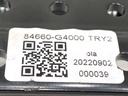 STARK-804716-4