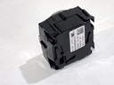 STARK-804849-1