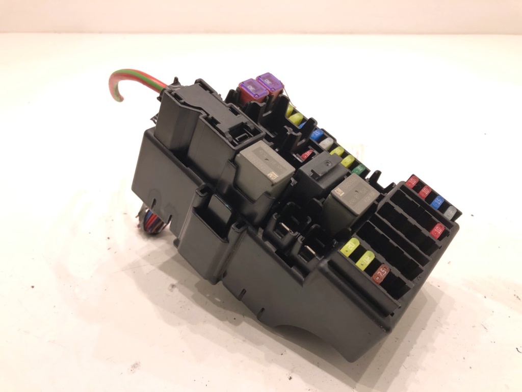 STARK-805215-2