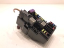 STARK-805215-2