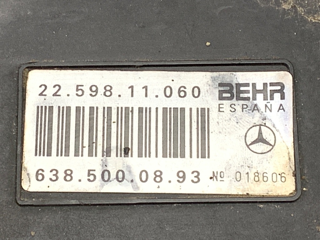 STARK-805498-3