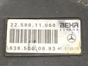 STARK-805498-3