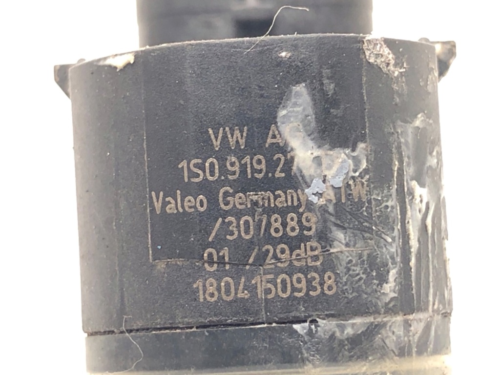 STARK-805740-3