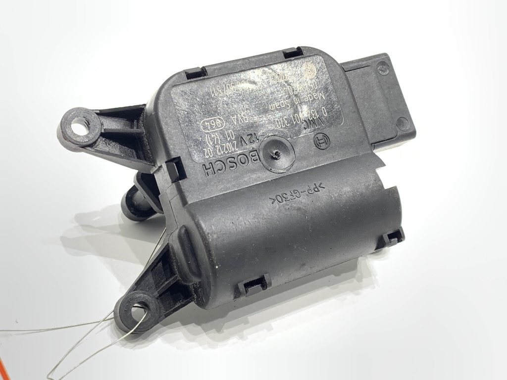 STARK-806038-1