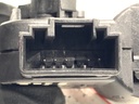 STARK-806038-2