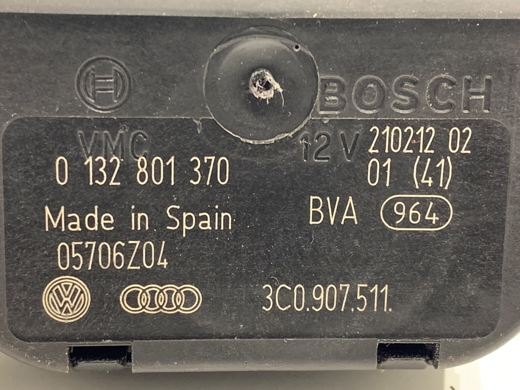 STARK-806038-3
