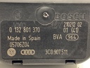 STARK-806038-3