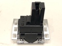 STARK-806003-1