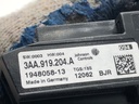 STARK-806003-2